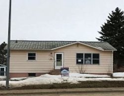 Bank Foreclosures in MANDAN, ND