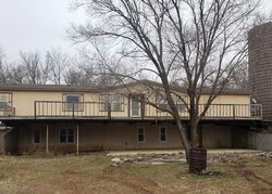 Bank Foreclosures in TOWANDA, KS