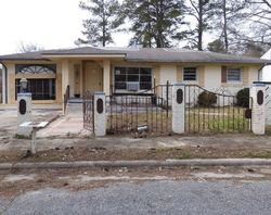 Bank Foreclosures in KINSTON, NC
