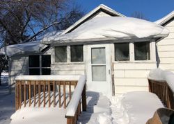 Bank Foreclosures in PORTLAND, ND