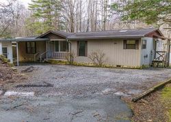 Bank Foreclosures in MAGGIE VALLEY, NC