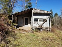 Bank Foreclosures in VERNONIA, OR