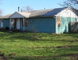 Bank Foreclosures in SUTHERLIN, OR