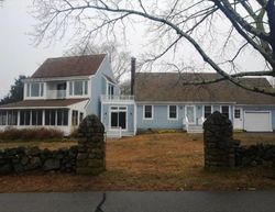 Bank Foreclosures in PAWCATUCK, CT