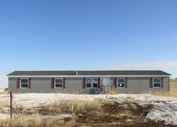 Bank Foreclosures in ROZET, WY