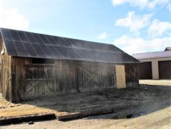 Bank Foreclosures in HILL CITY, SD