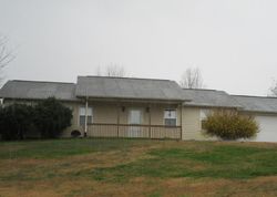 Bank Foreclosures in GREENBACK, TN