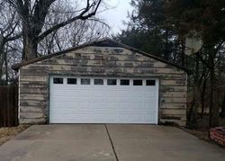 Bank Foreclosures in KECHI, KS