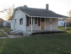 Bank Foreclosures in GALESBURG, IL