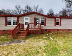 Bank Foreclosures in CARRSVILLE, VA