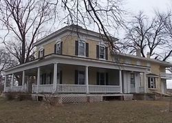 Bank Foreclosures in LAKE MILLS, WI