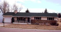 Bank Foreclosures in WHEATLAND, WY