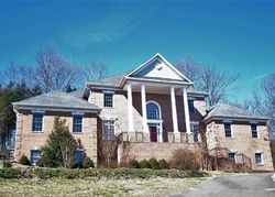 Bank Foreclosures in WARRENTON, VA