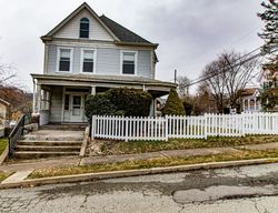 Bank Foreclosures in APOLLO, PA