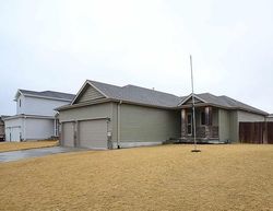 Bank Foreclosures in HICKMAN, NE