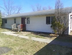 Bank Foreclosures in HEDRICK, IA