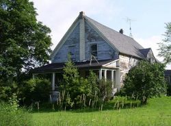 Bank Foreclosures in EAST BURKE, VT