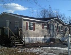 Bank Foreclosures in ROCKLAND, ME