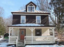 Bank Foreclosures in SAINT ALBANS, VT