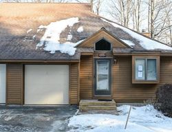 Bank Foreclosures in SUNAPEE, NH