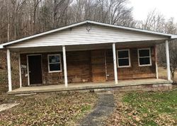 Bank Foreclosures in WAYNE, WV