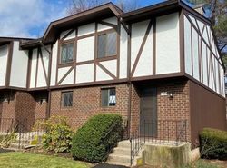 Bank Foreclosures in ROCKY HILL, CT