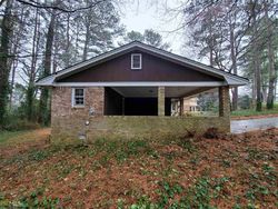 Bank Foreclosures in DULUTH, GA