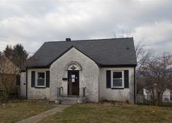 Bank Foreclosures in SHENANDOAH, VA