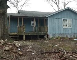 Bank Foreclosures in LAVONIA, GA