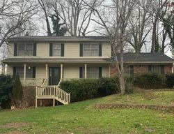 Bank Foreclosures in LILBURN, GA