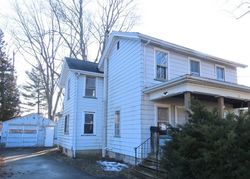 Bank Foreclosures in WATERLOO, NY