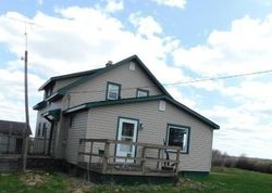 Bank Foreclosures in BRYANT, WI