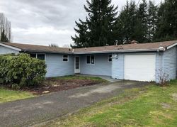 Bank Foreclosures in FEDERAL WAY, WA