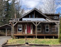 Bank Foreclosures in RAVENSDALE, WA