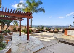 Bank Foreclosures in LAGUNA NIGUEL, CA