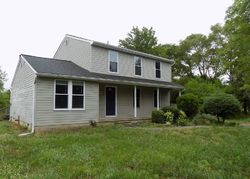 Bank Foreclosures in MICKLETON, NJ