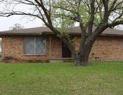 Bank Foreclosures in ROWLETT, TX