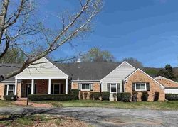 Bank Foreclosures in BROWNSBORO, AL