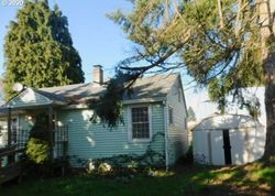 Bank Foreclosures in HILLSBORO, OR