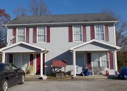 Bank Foreclosures in BORDEN, IN