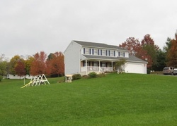 Bank Foreclosures in MOHNTON, PA