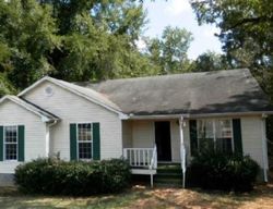 Bank Foreclosures in NINETY SIX, SC