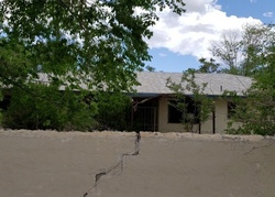 Bank Foreclosures in CORRALES, NM