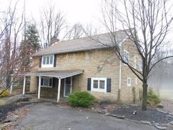 Bank Foreclosures in GETZVILLE, NY