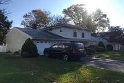 Bank Foreclosures in NEW HYDE PARK, NY
