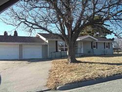 Bank Foreclosures in HILL CITY, KS