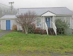 Bank Foreclosures in GARIBALDI, OR