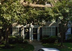 Bank Foreclosures in COLTS NECK, NJ