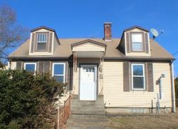 Bank Foreclosures in BLACKSTONE, MA