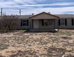 Bank Foreclosures in LOS LUNAS, NM